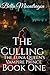 The Culling (Luna's Vampire Prince #1)