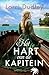 Het hart van de kapitein (De Caribische eilanden Book 4) (Dutch Edition)