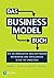 Das Business Model Buch by Adam J. Bock