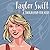 Taylor Swift: Biography for...