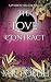 The Love Contract: A Spicy ...