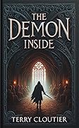 The Demon Inside