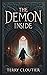 The Demon Inside: The Zone ...