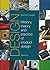 Design: History, Theory and...