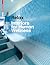 Relax: Interiors for Human ...