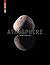 Atmosphere: The Shape of Things to Come: Architecture, Interior Design and Art