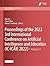 Proceedings of the 2022 3rd...