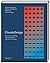 ClimateDesign: Solutions for Buildings that Can Do More with Less Technology
