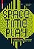 Space Time Play: Computer G...