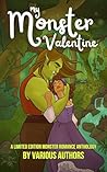 My Monster Valent...