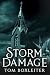 Storm Damage (Hank Pressman MD Book 2)