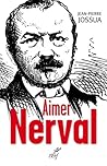AIMER NERVAL (French Edition)
