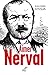 AIMER NERVAL (French Edition)
