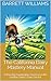 The California Dairy Master...