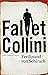 Fallet Collini