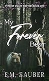My Forever Bear