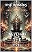 BEYOND THE VEIL (THE SHADOW...