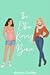 The Other Kimmy Brown: A Th...