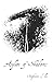 Asylum of Shadows (Darklings)