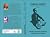 Tabla-A Quest A Theoretical & Practical Guide Part-1 by Ustad Julfikar Hussain