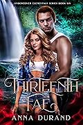 The Thirteenth Fae