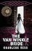 The Van Winkle Bride