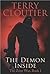 The Demon Inside (The Zone ...