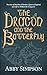 The Dragon and the Butterfly by Abby Simpson