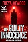 The Guilty Innoce...