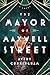 The Mayor of Maxwell Street