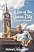 A Son of the Queen City: Ci...
