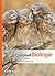 Campbell Biologie Gymnasial...