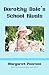 Dorothy Dale's School Rivals by Margaret Penrose