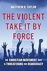 The Violent Take ...