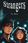 Strangers
