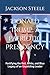 Donald Trump by Jackson Steele