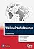Volkswirtschaftslehre (Pearson Studium - Economic VWL) by John List