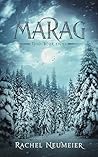 Marag (Tuyo #8) Marag (Tuyo #8)