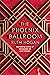 The Phoenix Ballroom by Ruth Hogan The Phoenix Ballroom by Ruth Hogan
