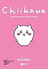 Chiikawa: una cos...