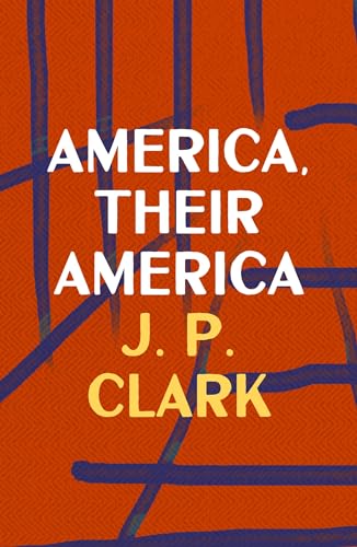 America, Their America (Paperback)
