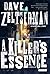 A Killer's Essence: A Novel