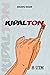 Kidalton