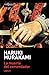La muerte del comendador (Libro 2) / Killing Commendatore (Book 2) (Spanish Edition)