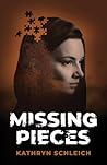 Missing Pieces