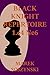 Black Knight Repertoire 1.e4 Nc6 by Marek Soszynski