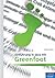 Einführung in Java mit Greenfoot by Michael Kölling