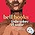 Todo sobre el amor. Una nueva manera de pensar el amor by bell hooks