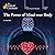 The Power of Mind over Body