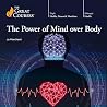The Power of Mind...